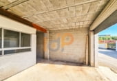 195m² entrepôt pour vente à Huércal-Overa photo