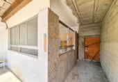 195m² entrepôt pour vente à Huércal-Overa photo