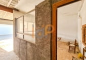 195m² entrepôt pour vente à Huércal-Overa photo