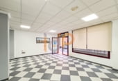 Local comercial en alquiler con 100m² en Huércal-Overa foto