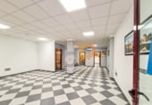 Local comercial en alquiler con 100m² en Huércal-Overa foto