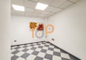 Local comercial en alquiler con 100m² en Huércal-Overa foto