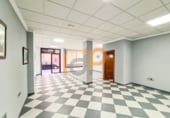 Local comercial en alquiler con 100m² en Huércal-Overa foto