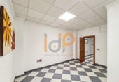 Local comercial en alquiler con 100m² en Huércal-Overa foto