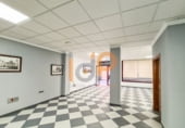 Local comercial en alquiler con 100m² en Huércal-Overa foto