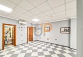Local comercial en alquiler con 100m² en Huércal-Overa foto