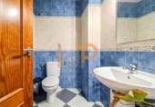 Local comercial en alquiler con 100m² en Huércal-Overa foto