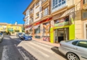 150m² locaux commerciaux pour location à Huércal-Overa photo