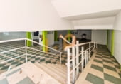 150m² locaux commerciaux pour location à Huércal-Overa photo