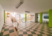 150m² locaux commerciaux pour location à Huércal-Overa photo