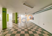 150m² locaux commerciaux pour location à Huércal-Overa photo