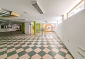 150m² locaux commerciaux pour location à Huércal-Overa photo