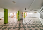 150m² locaux commerciaux pour location à Huércal-Overa photo
