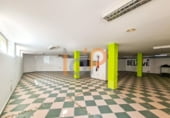 150m² locaux commerciaux pour location à Huércal-Overa photo