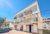 Local comercial en alquiler con 200m² en Huércal-Overa foto