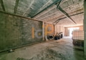 Local comercial en alquiler con 200m² en Huércal-Overa foto