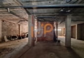 Local comercial en alquiler con 200m² en Huércal-Overa foto