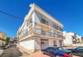 Local comercial en alquiler con 200m² en Huércal-Overa foto