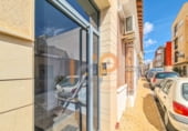 430m² building for sale in Huércal-Overa photo