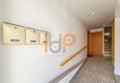 430m² building for sale in Huércal-Overa photo