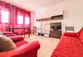 430m² building for sale in Huércal-Overa photo