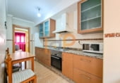 430m² building for sale in Huércal-Overa photo