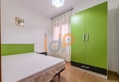 430m² building for sale in Huércal-Overa photo