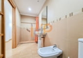 430m² building for sale in Huércal-Overa photo