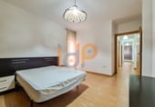 430m² building for sale in Huércal-Overa photo