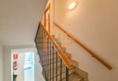 430m² building for sale in Huércal-Overa photo