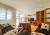 430m² building for sale in Huércal-Overa photo