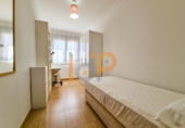 430m² building for sale in Huércal-Overa photo
