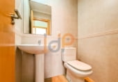 430m² building for sale in Huércal-Overa photo