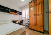 430m² building for sale in Huércal-Overa photo