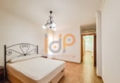 430m² building for sale in Huércal-Overa photo