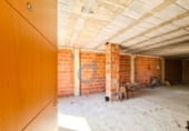 430m² building for sale in Huércal-Overa photo
