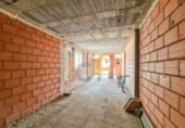 430m² building for sale in Huércal-Overa photo