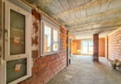 430m² building for sale in Huércal-Overa photo