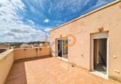 430m² building for sale in Huércal-Overa photo