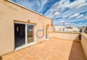430m² building for sale in Huércal-Overa photo