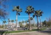 Bar en alquiler con 130m² en Úbeda foto