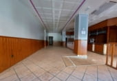 Bar en alquiler con 130m² en Úbeda foto