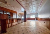 Bar en alquiler con 130m² en Úbeda foto