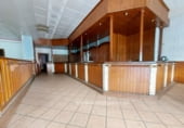 Bar en alquiler con 130m² en Úbeda foto