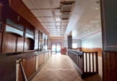 Bar en alquiler con 130m² en Úbeda foto