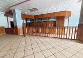 Bar en alquiler con 130m² en Úbeda foto