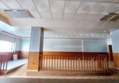 Bar en alquiler con 130m² en Úbeda foto