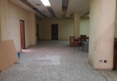Local comercial
en lloguer
amb 260m² a Lorca foto