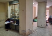 Local comercial
en lloguer
amb 260m² a Lorca foto