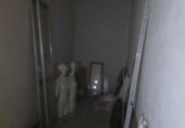 Local comercial
en lloguer
amb 260m² a Lorca foto